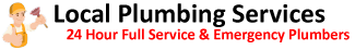 Main Avenue Station NJ 24 Hour Plumbers